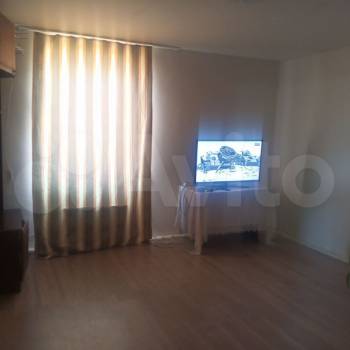 Сдается Комната, 20 м²