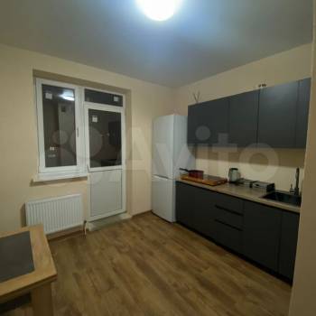 Сдается Комната, 20 м²