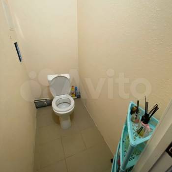 Сдается Комната, 20 м²