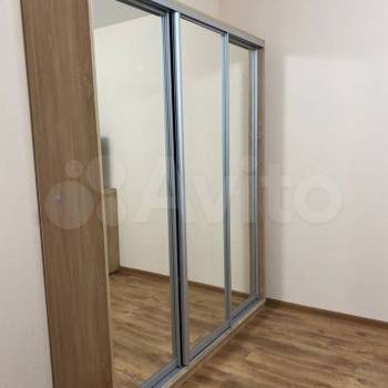 Сдается Комната, 20 м²