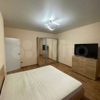 Сдается Комната, 20 м²