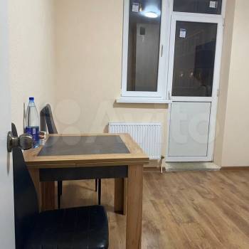 Сдается Комната, 20 м²