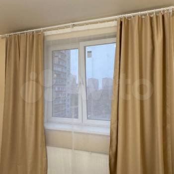 Сдается Комната, 20 м²