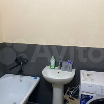 Сдается Комната, 20 м²