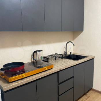 Сдается Комната, 20 м²