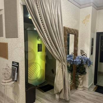 Продается Нежилое помещение, 40 м²