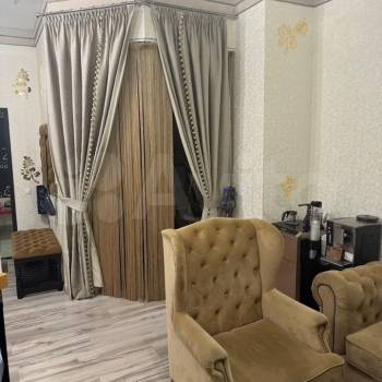 Продается Нежилое помещение, 40 м²