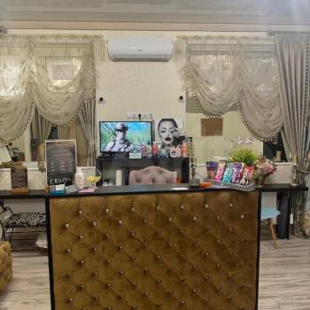 Продается Нежилое помещение, 40 м²