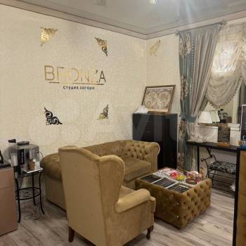 Продается Нежилое помещение, 40 м²