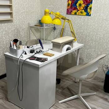 Продается Нежилое помещение, 40 м²