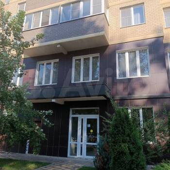 Продается Нежилое помещение, 44,8 м²