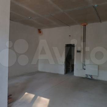 Продается Нежилое помещение, 44,8 м²