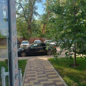 Продается Нежилое помещение, 44,8 м²