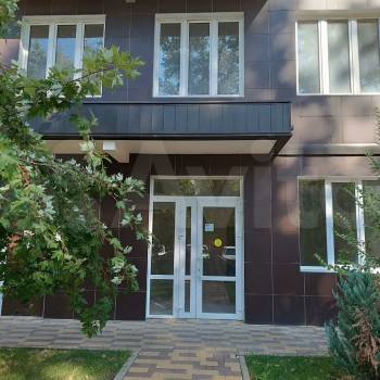 Продается Нежилое помещение, 44,8 м²