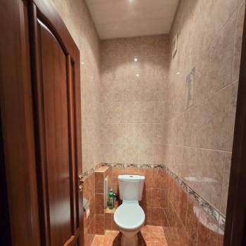 Сдается Многокомнатная квартира, 75,6 м²