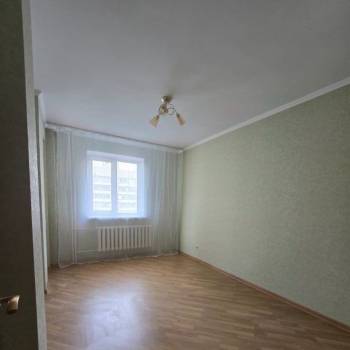 Сдается Многокомнатная квартира, 75,6 м²