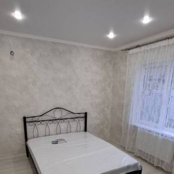 Сдается Дом, 65 м²