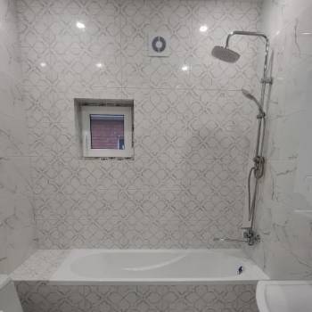 Сдается Дом, 65 м²