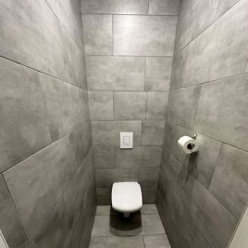 Продается 3-х комнатная квартира, 82 м²