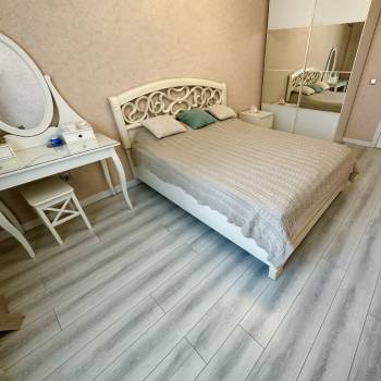 Продается 3-х комнатная квартира, 82 м²