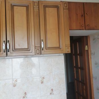 Сдается Многокомнатная квартира, 63 м²