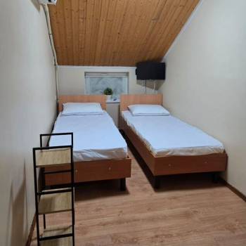 Сдается Комната, 12 м²