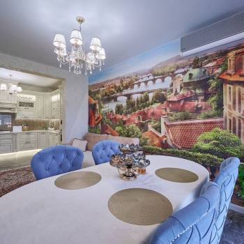 Продается Дом, 122 м²