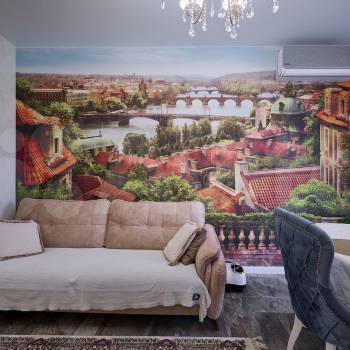 Продается Дом, 122 м²