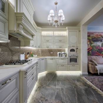 Продается Дом, 122 м²