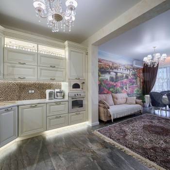 Продается Дом, 122 м²