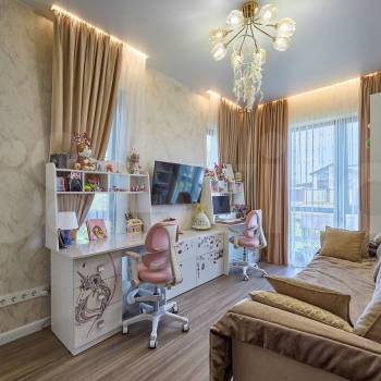 Продается Дом, 122 м²