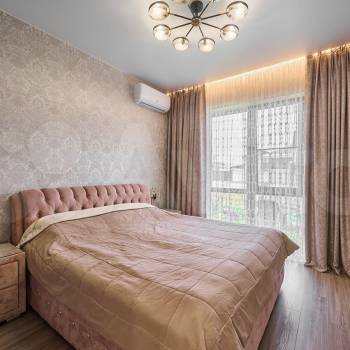 Продается Дом, 122 м²