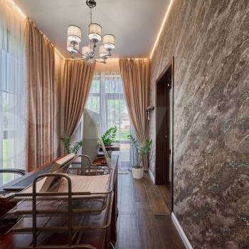 Продается Дом, 122 м²