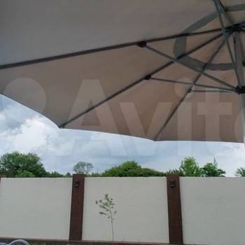 Продается Дом, 122 м²