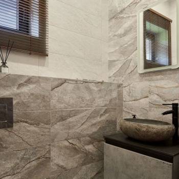 Продается Дом, 122 м²