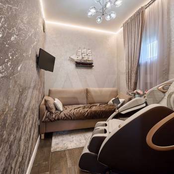 Продается Дом, 122 м²