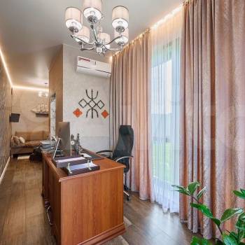 Продается Дом, 122 м²