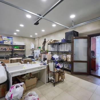 Продается Дом, 122 м²