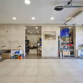 Продается Дом, 122 м²