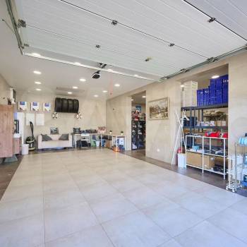 Продается Дом, 122 м²