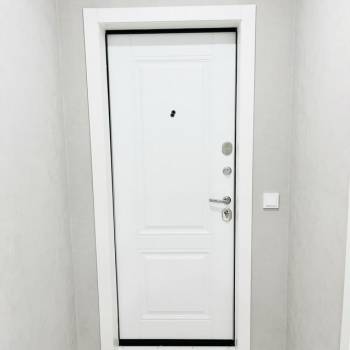 Продается 2-х комнатная квартира, 47 м²