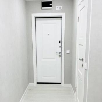 Продается 2-х комнатная квартира, 47 м²