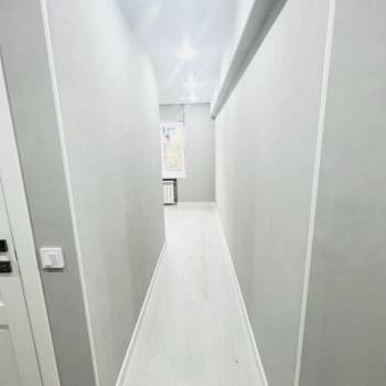 Продается 2-х комнатная квартира, 47 м²