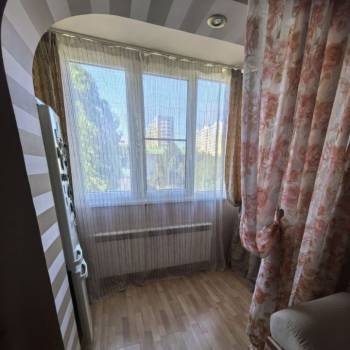 Сдается 2-х комнатная квартира, 65 м²