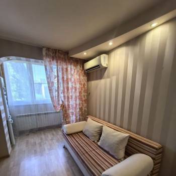 Сдается 2-х комнатная квартира, 65 м²