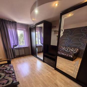 Сдается 2-х комнатная квартира, 65 м²