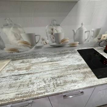 Сдается 2-х комнатная квартира, 56 м²