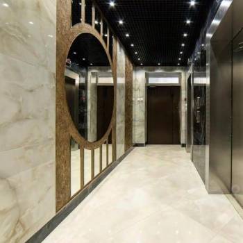 Сдается 2-х комнатная квартира, 56 м²