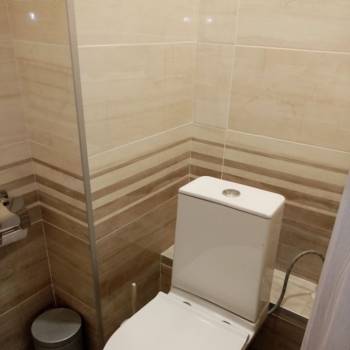 Продается 2-х комнатная квартира, 68 м²