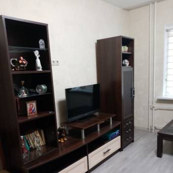 Продается 2-х комнатная квартира, 68 м²